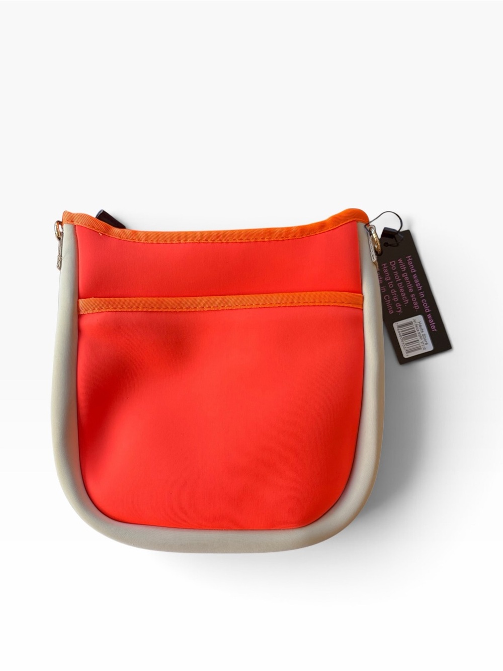 Haute Shore Jeri Belize Crossbody Bag - Haute Shore